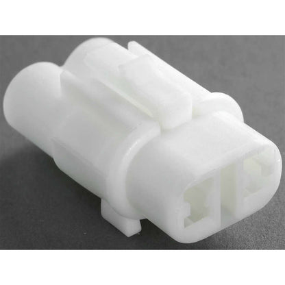 Namz MT Series Connector 2-Position Female - Each [MPN: NS-6180-2321]_107277