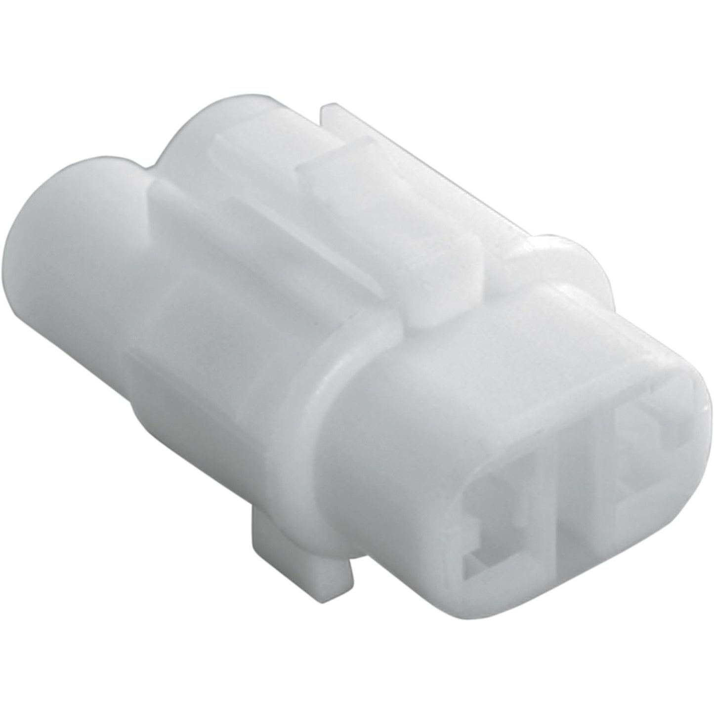 Namz MT Series Connector 2-Position Female - Each [MPN: NS-6180-2321]_448598