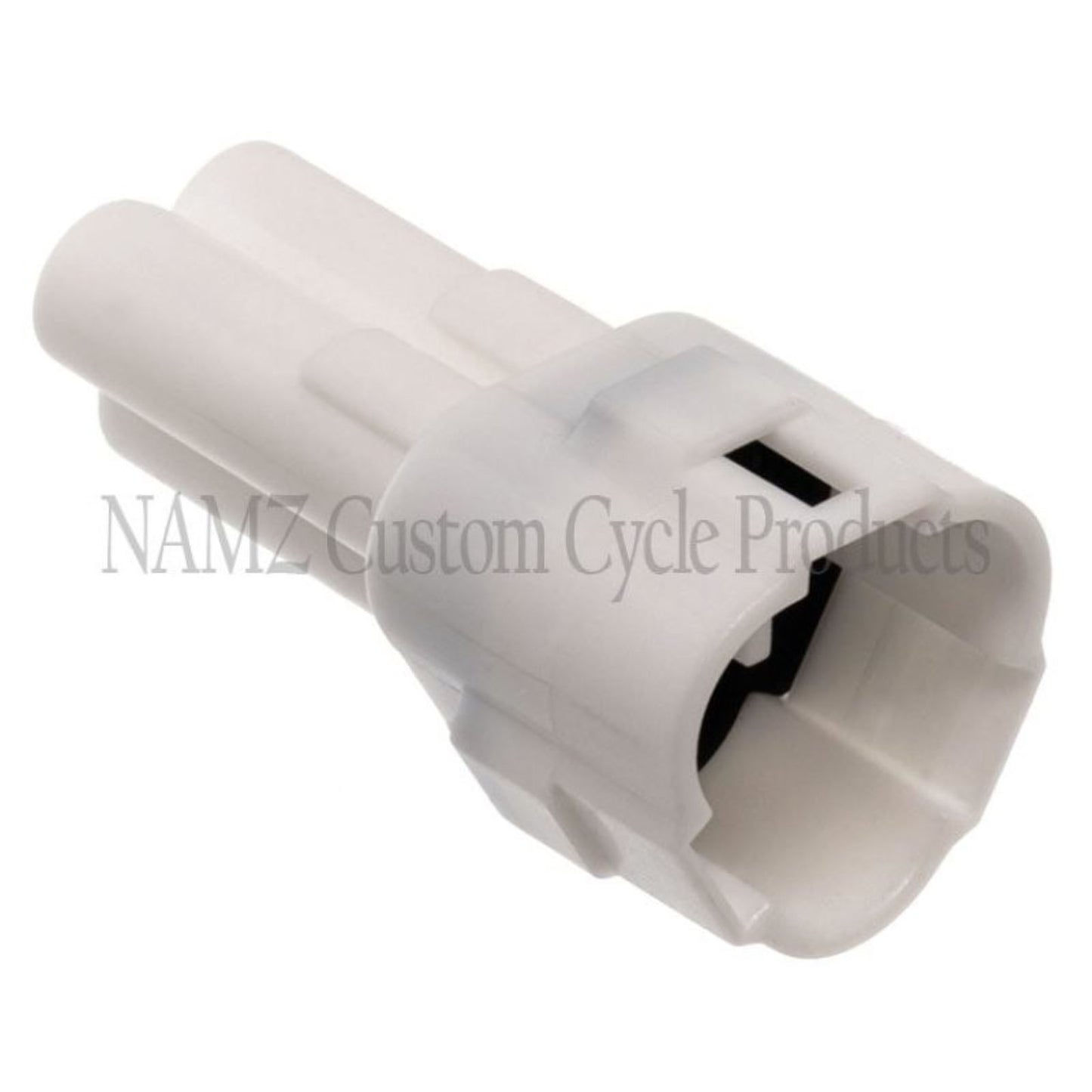 Namz MT Series Connector 3-Position Male - Each [MPN: NS-6187-3231]_1461711
