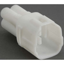 Namz MT Series Connector 4-Position Male - Each [MPN: NS-6188-0004]_107280