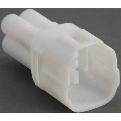 Namz MT Series Connector 4-Position Male - Each [MPN: NS-6188-0004]_107280