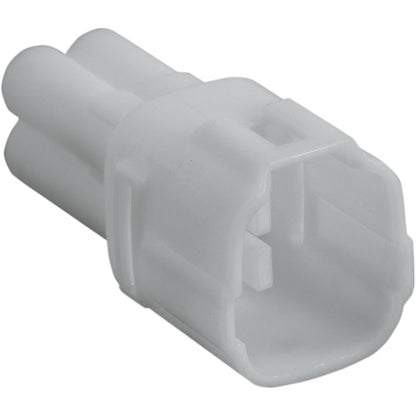Namz MT Series Connector 4-Position Male - Each [MPN: NS-6188-0004]_448601