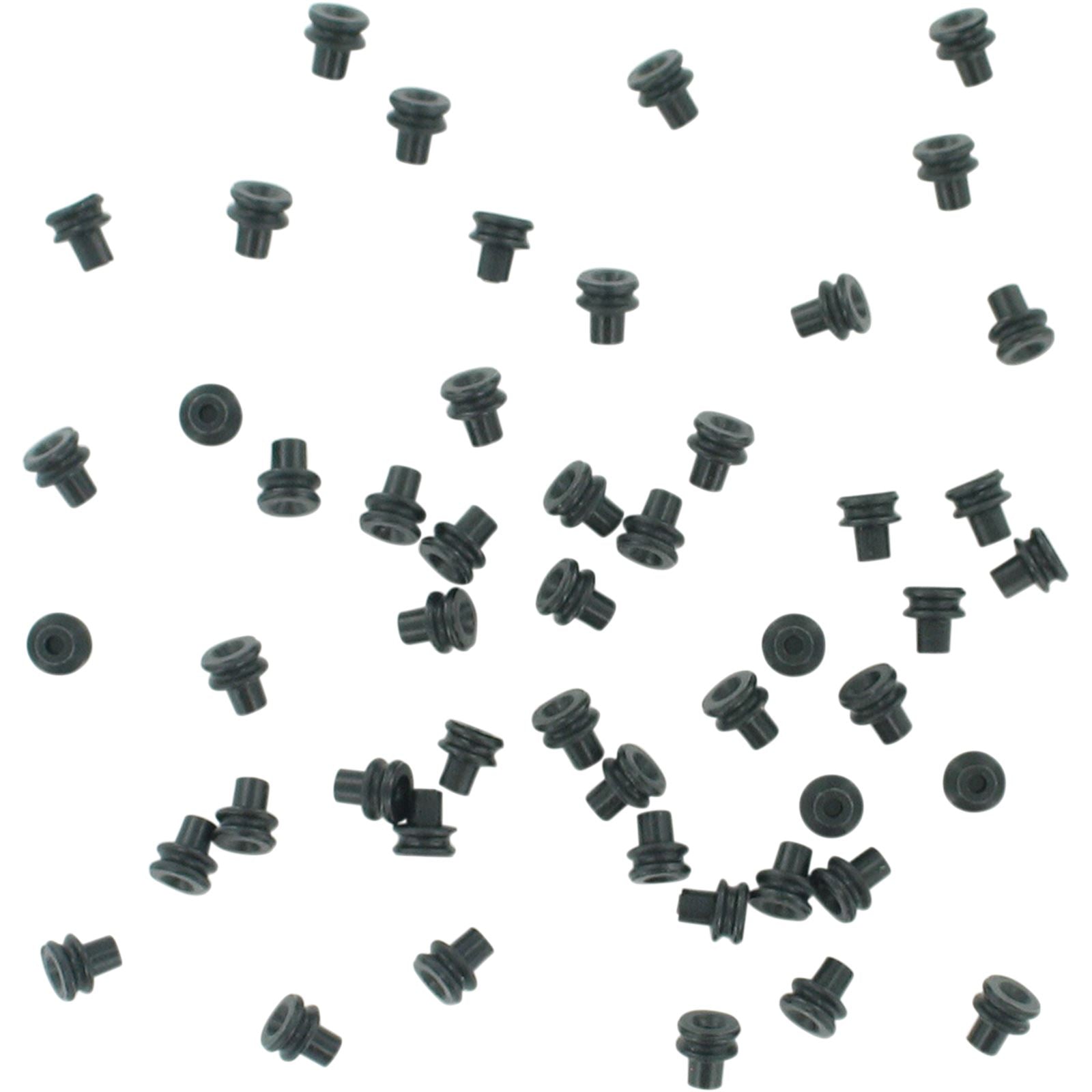 Namz HM Sealed Series Wire Seals - 50/Pack [MPN: NS-7160-8234]_448605