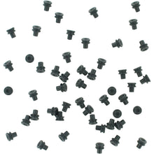 Namz HM Sealed Series Wire Seals - 50/Pack [MPN: NS-7160-8234]_448605
