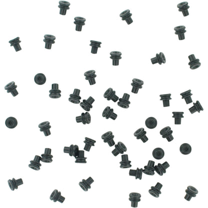 Namz HM Sealed Series Wire Seals - 50/Pack [MPN: NS-7160-8234]_448605