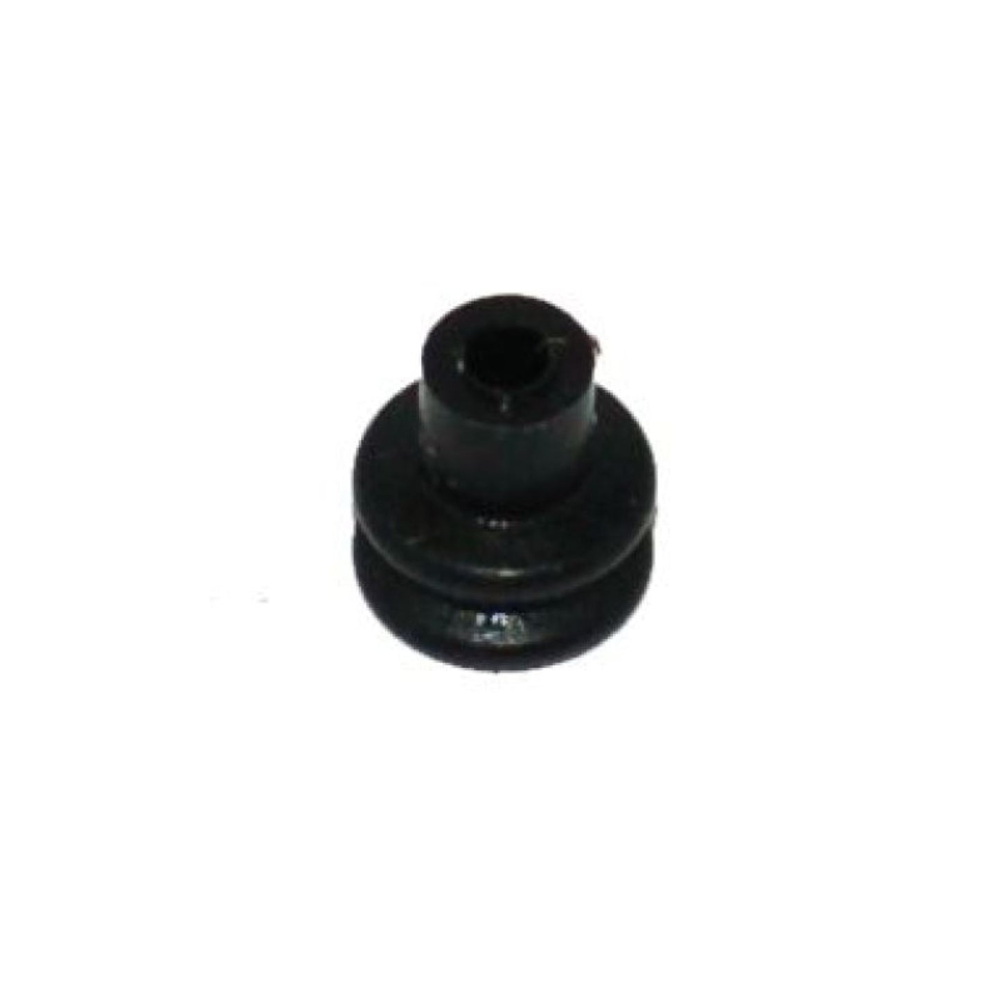 Namz HM Sealed Series Wire Seals - 50/Pack [MPN: NS-7160-8234]_1461766
