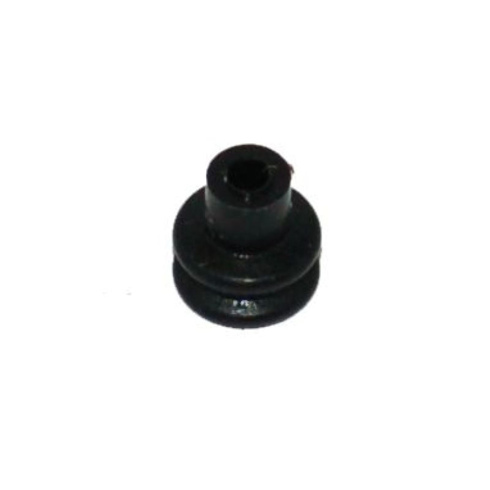 Namz HM Sealed Series Wire Seals - 50/Pack [MPN: NS-7160-8234]_1461766