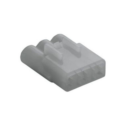Namz HM Series Connector 3-Position Female - Each [MPN: NS-6180-3451]_1461701