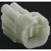 Namz HM Series Connector 4-Position Male - Each [MPN: NS-6187-4441]_107288