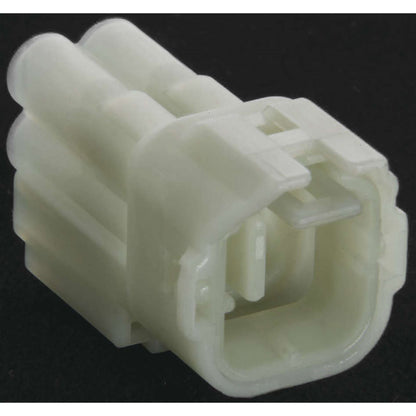 Namz HM Series Connector 4-Position Male - Each [MPN: NS-6187-4441]_107288