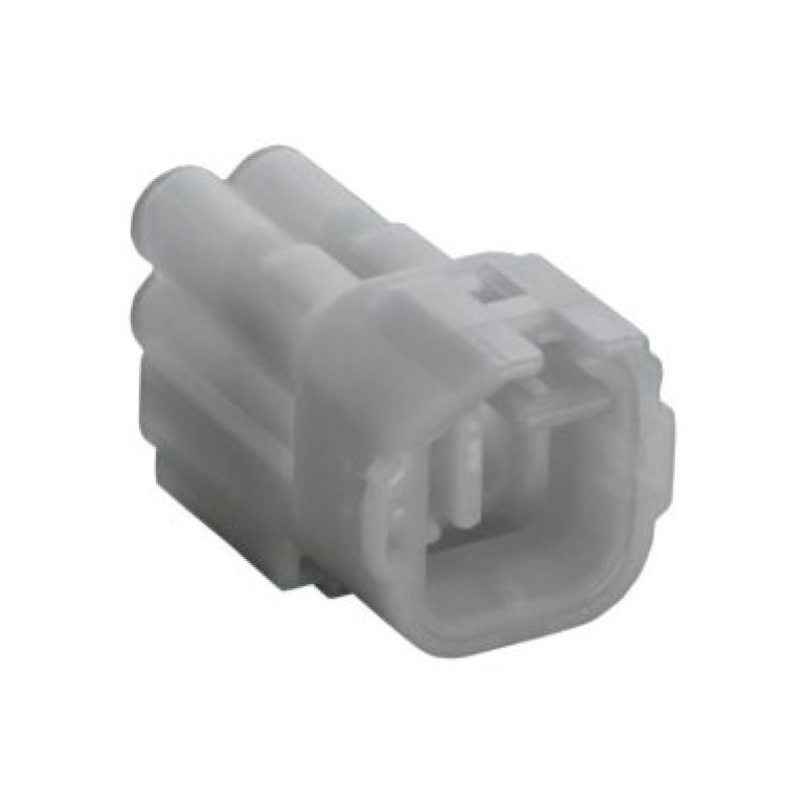 Namz HM Series Connector 4-Position Male - Each [MPN: NS-6187-4441]_1461640