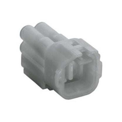 Namz HM Series Connector 4-Position Male - Each [MPN: NS-6187-4441]_1461640