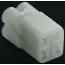 Namz HM Series Connector 4-Position Female - Each [MPN: NS-6180-4181]_107289