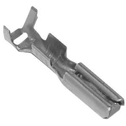 Namz MT and HM Series Terminal Female - 50/Pack [MPN: NS-1500-0106]_107292