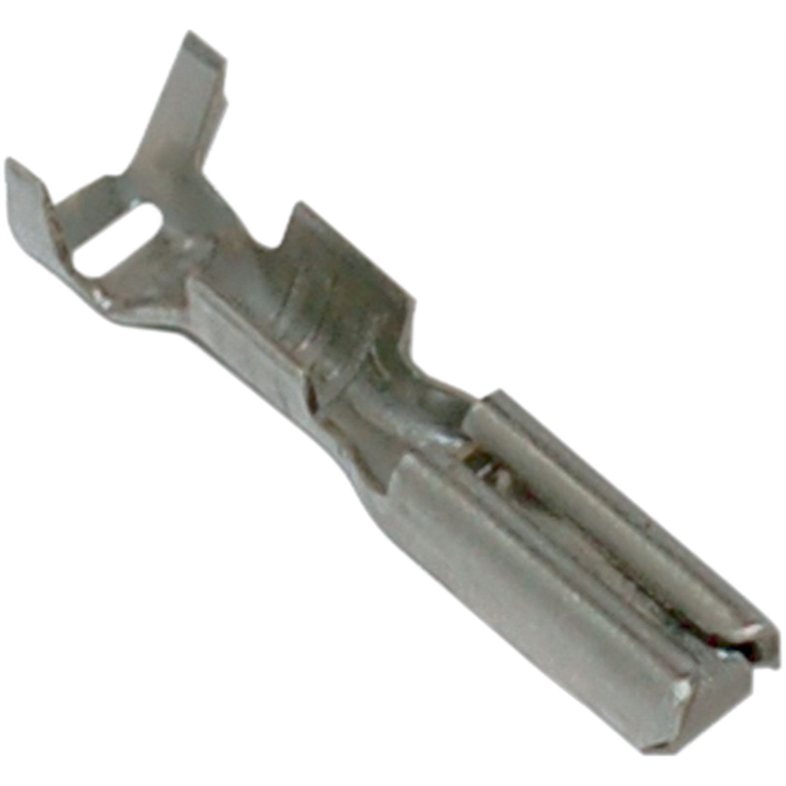 Namz MT and HM Series Terminal Female - 50/Pack [MPN: NS-1500-0106]_448614