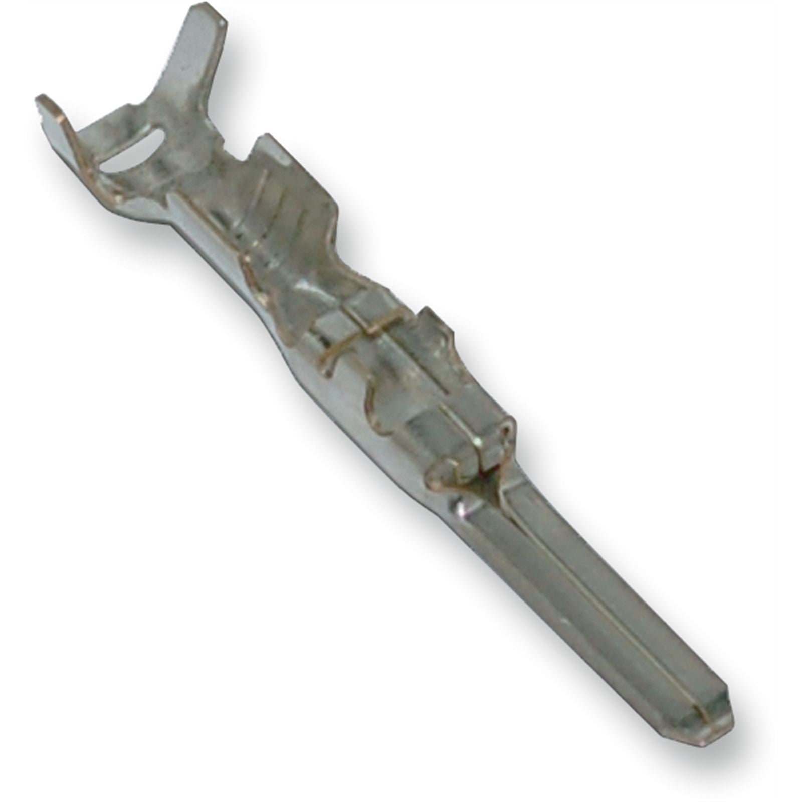 Namz MT and HM Series Terminal Male - 50/Pack [MPN: NS-1500-0105]_448615