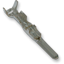 Namz MT and HM Series Terminal Male - 50/Pack [MPN: NS-1500-0105]_448615