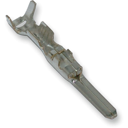 Namz MT and HM Series Terminal Male - 50/Pack [MPN: NS-1500-0105]_448615