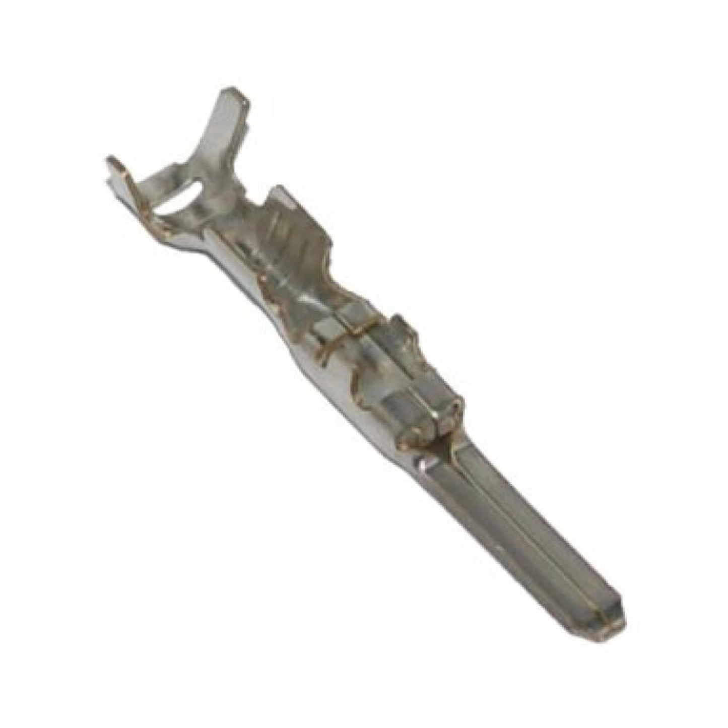 Namz MT and HM Series Terminal Male - 50/Pack [MPN: NS-1500-0105]_1461692