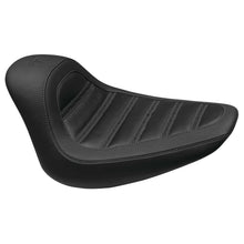 Mustang Motorcycle Products Daytona Solo Seat - Breakout 76301_107305