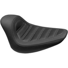 Mustang Motorcycle Products Daytona Solo Seat - Breakout 76301_447544