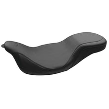 Mustang Motorcycle Products Super Tripper Seat - Classic - FL 75201_107309