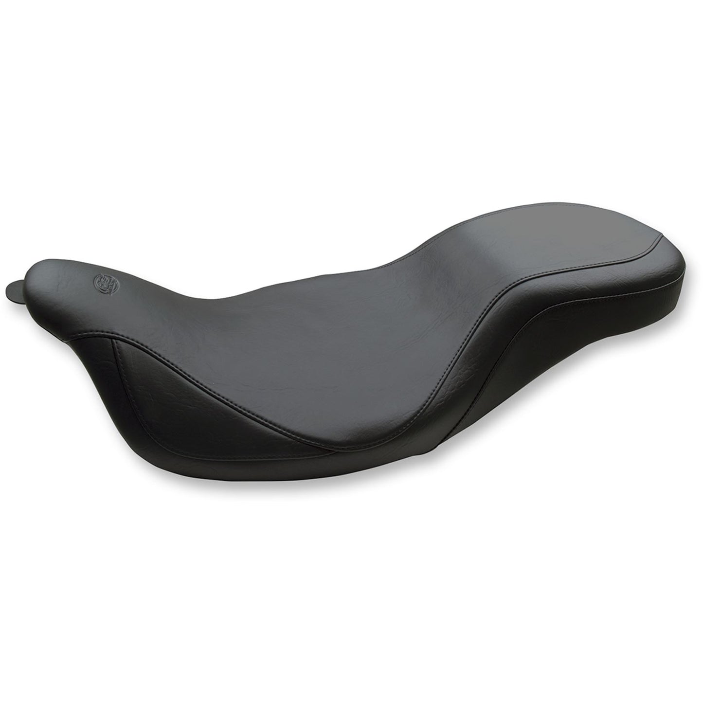 Mustang Motorcycle Products Super Tripper Seat - Classic - FL 75201_447419