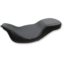 Mustang Motorcycle Products Super Tripper Seat - Classic - FL 75201_447419