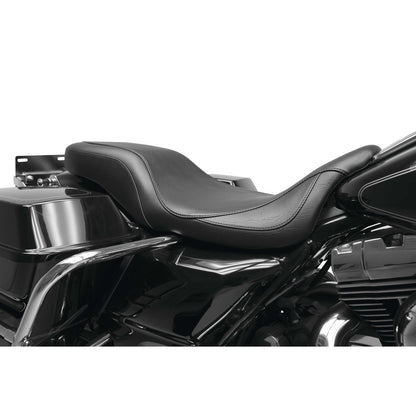 Mustang Motorcycle Products Super Tripper Seat - Classic - FL 75201_107310