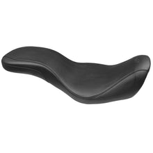 Mustang Motorcycle Products Super Tripper Seat - Classic - Dyna 75228_107313