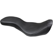 Mustang Motorcycle Products Super Tripper Seat - Classic - Dyna 75228_447678