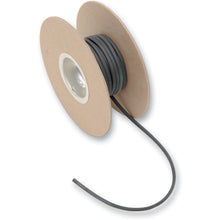 Namz Heat Shrink Tubing 1/8" ID - 25' [MPN: NHSR-25018]_448622