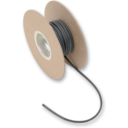 Namz Heat Shrink Tubing 1/8" ID - 25' [MPN: NHSR-25018]_448622