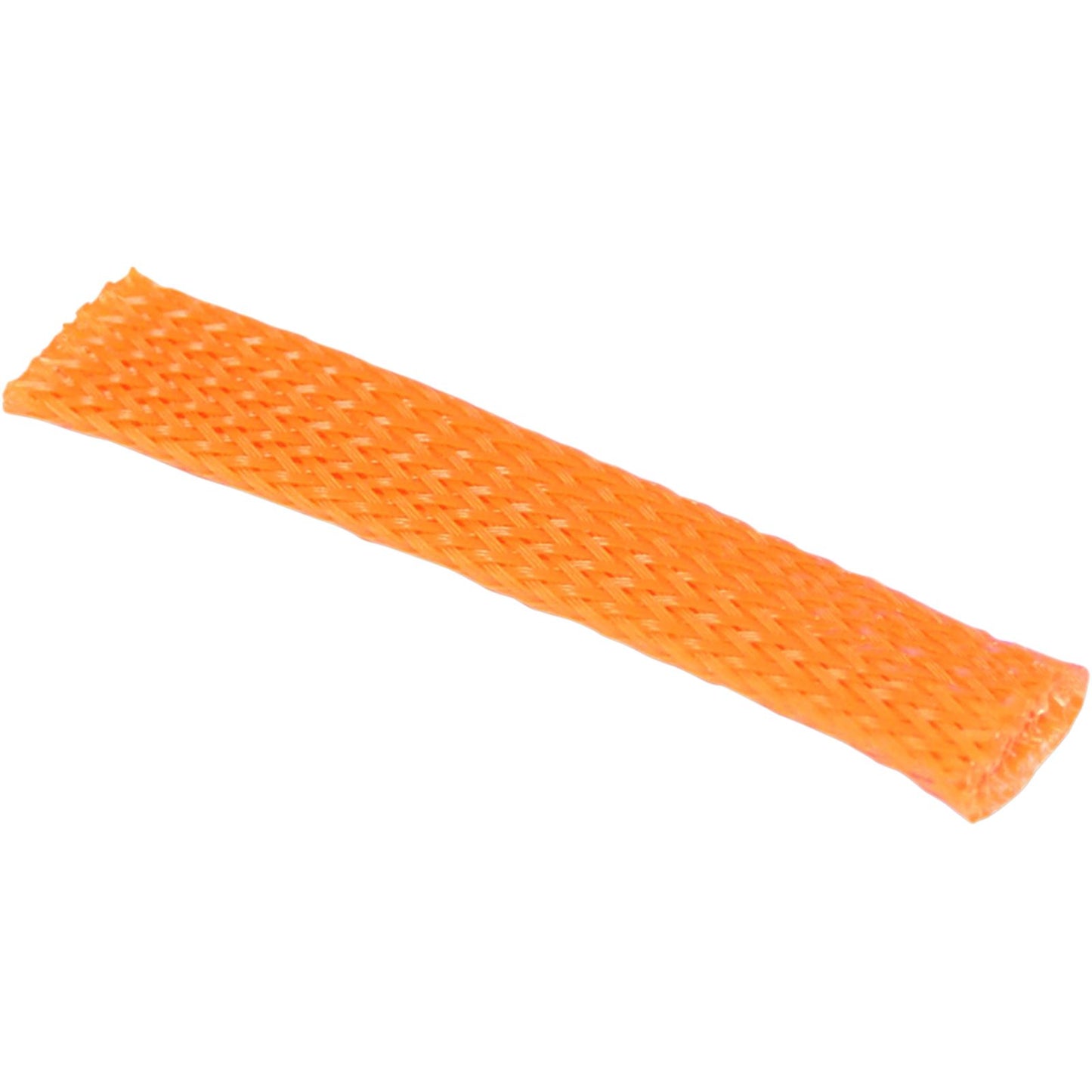 Namz Braided Flex Sleeving - Orange10' [MPN: NBFS-OR]_448810