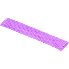 Namz Braided Flex Sleeving - Violet 10' [MPN: NBFS-VI]_448811