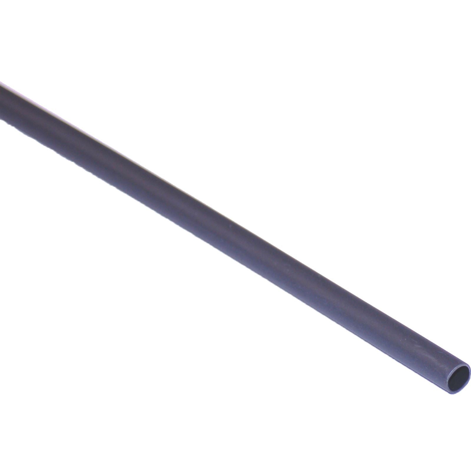 Namz Heat Shrink Tubing 3/16" [MPN: NAHS-316]_728500