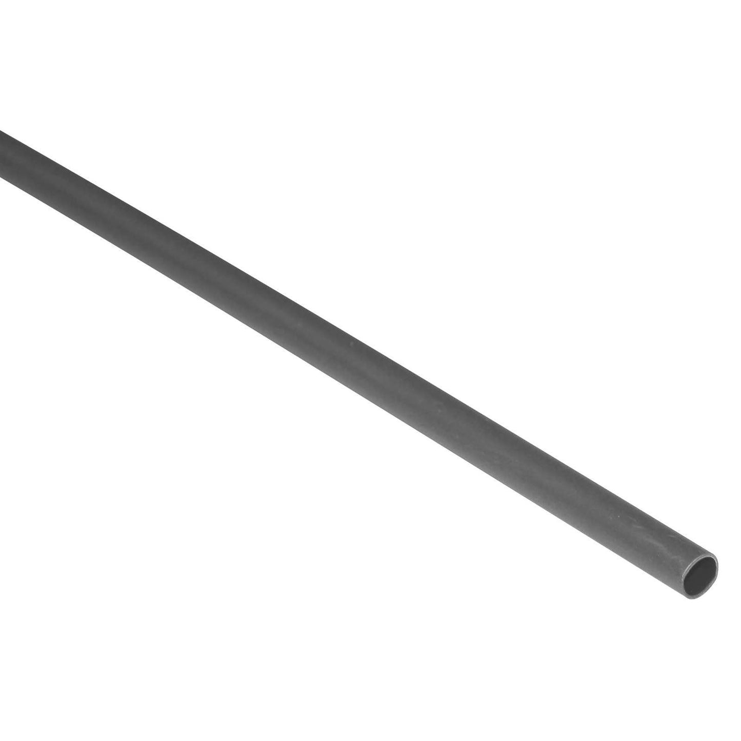 Namz Heat Shrink Tubing 3/16" [MPN: NAHS-316]_107329