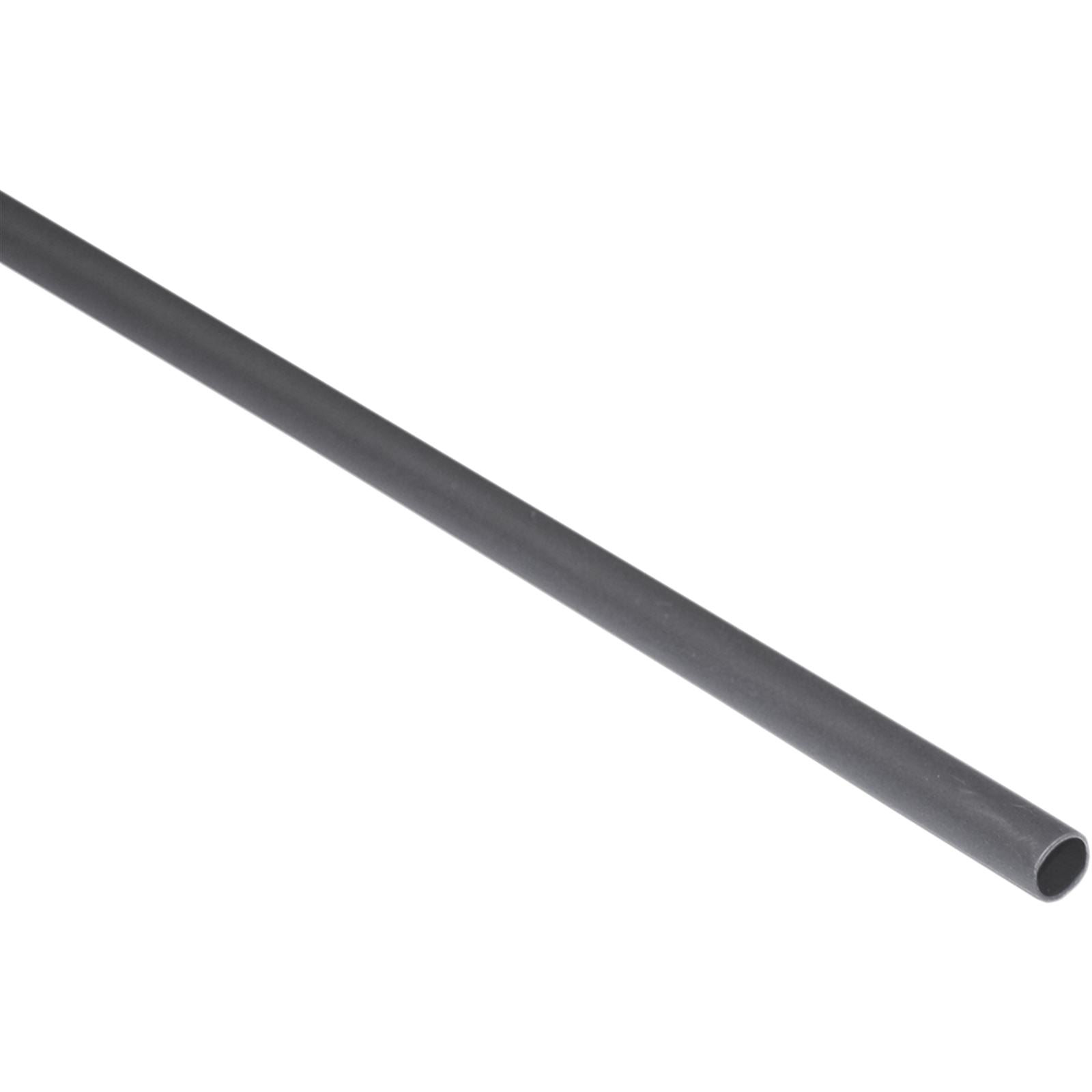 Namz Heat Shrink Tubing 3/16" [MPN: NAHS-316]_448814