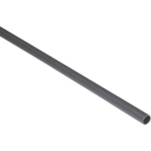 Namz Heat Shrink Tubing 3/16" [MPN: NAHS-316]_448814