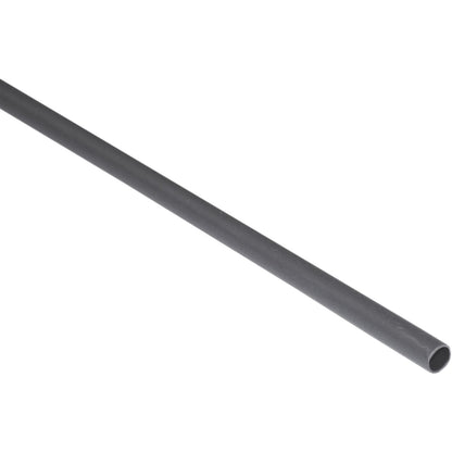 Namz Heat Shrink Tubing 3/16" [MPN: NAHS-316]_448814