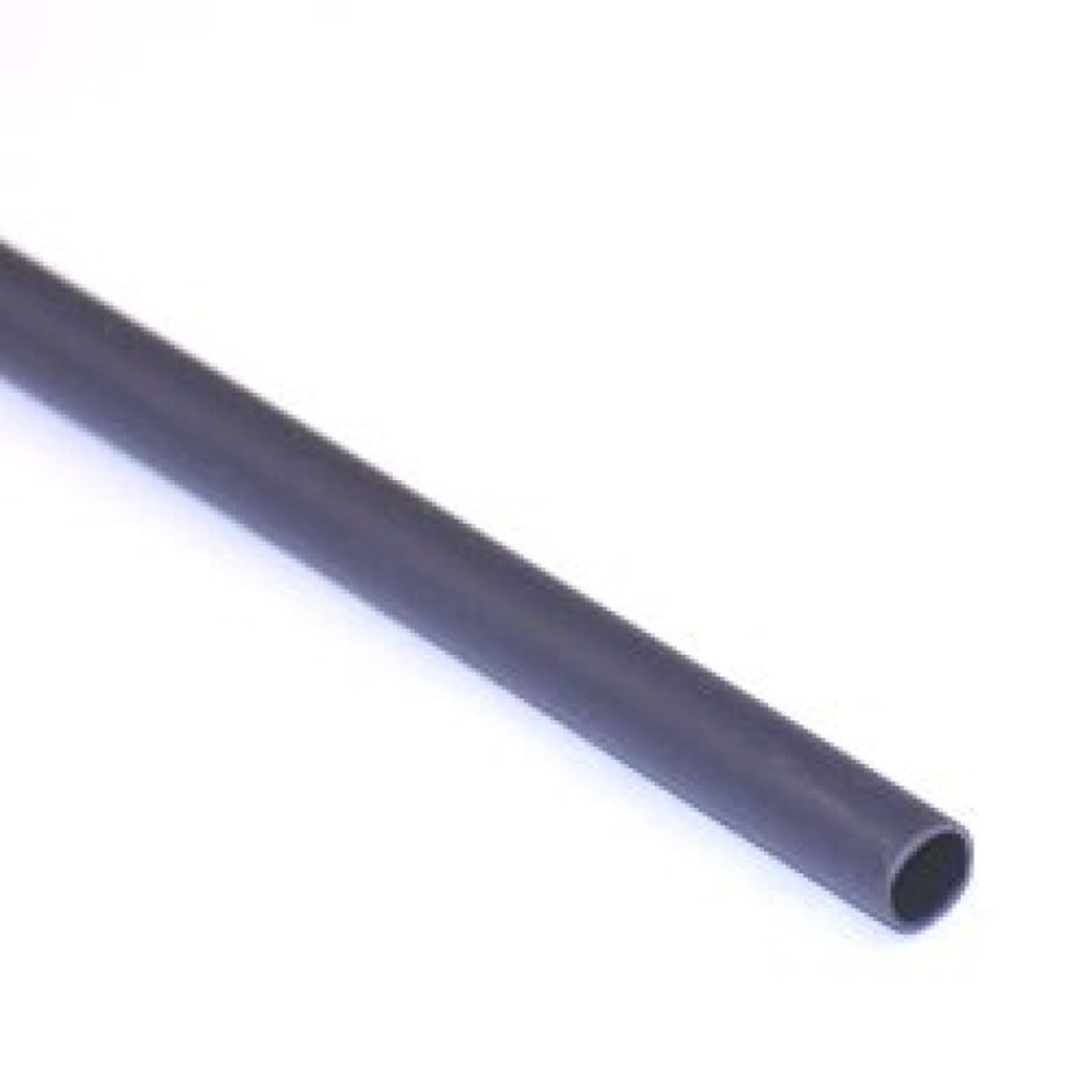 Namz Heat Shrink Tubing 3/16" [MPN: NAHS-316]_1461121