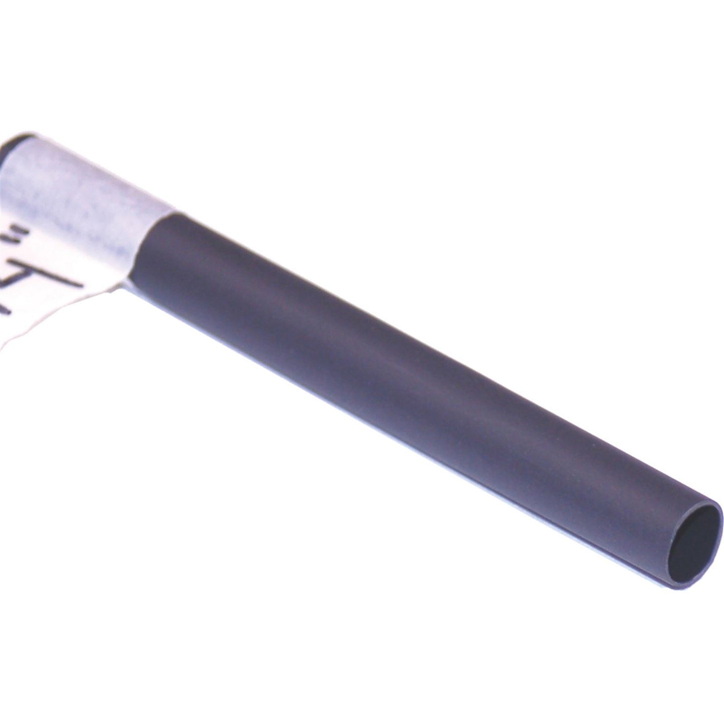 Namz Heat Shrink Tubing 5/16" [MPN: NAHS-516]_728499