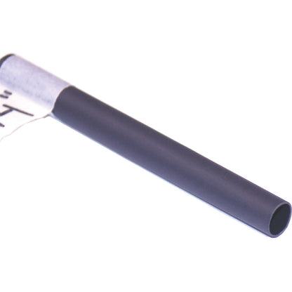 Namz Heat Shrink Tubing 5/16" [MPN: NAHS-516]_728499