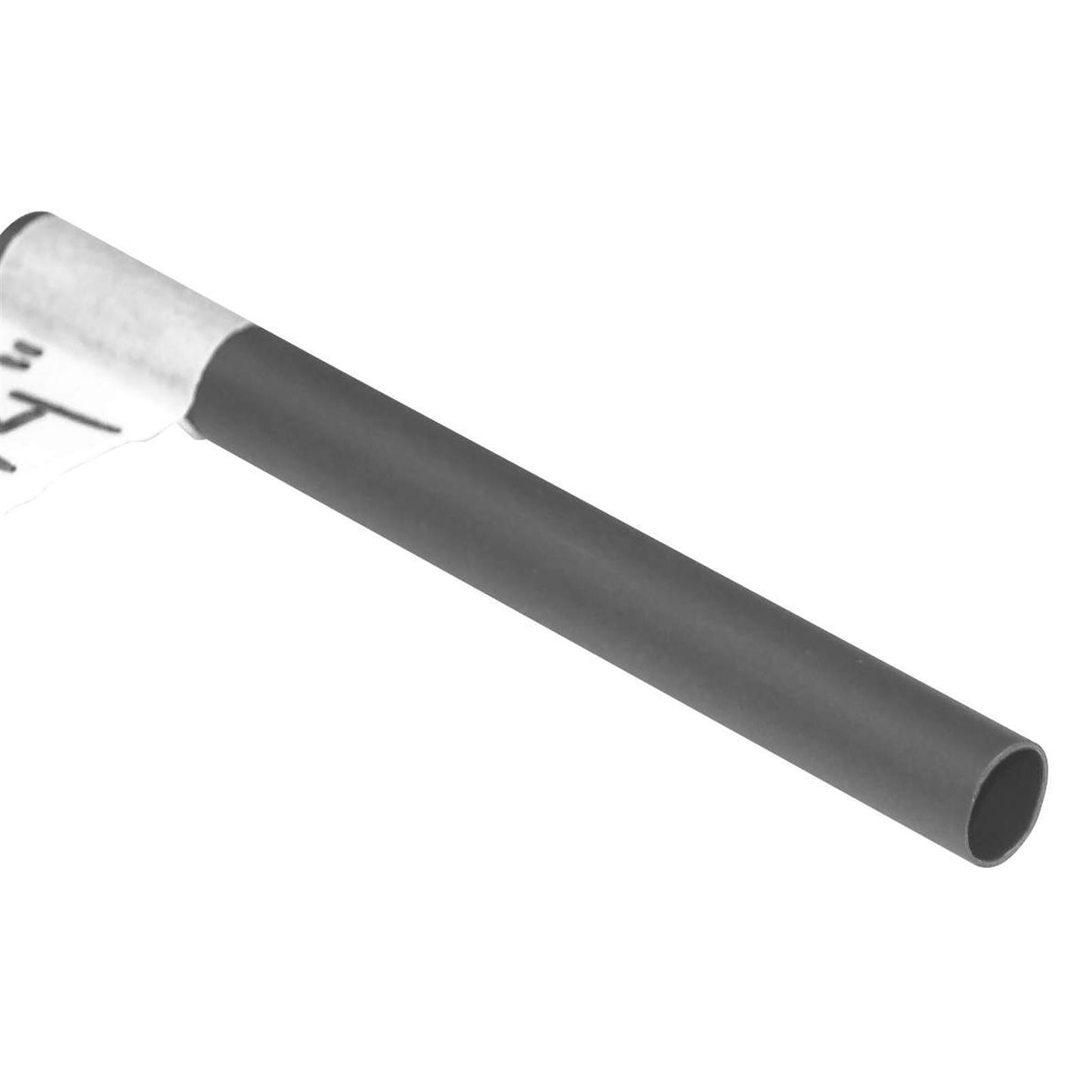 Namz Heat Shrink Tubing 5/16" [MPN: NAHS-516]_107330