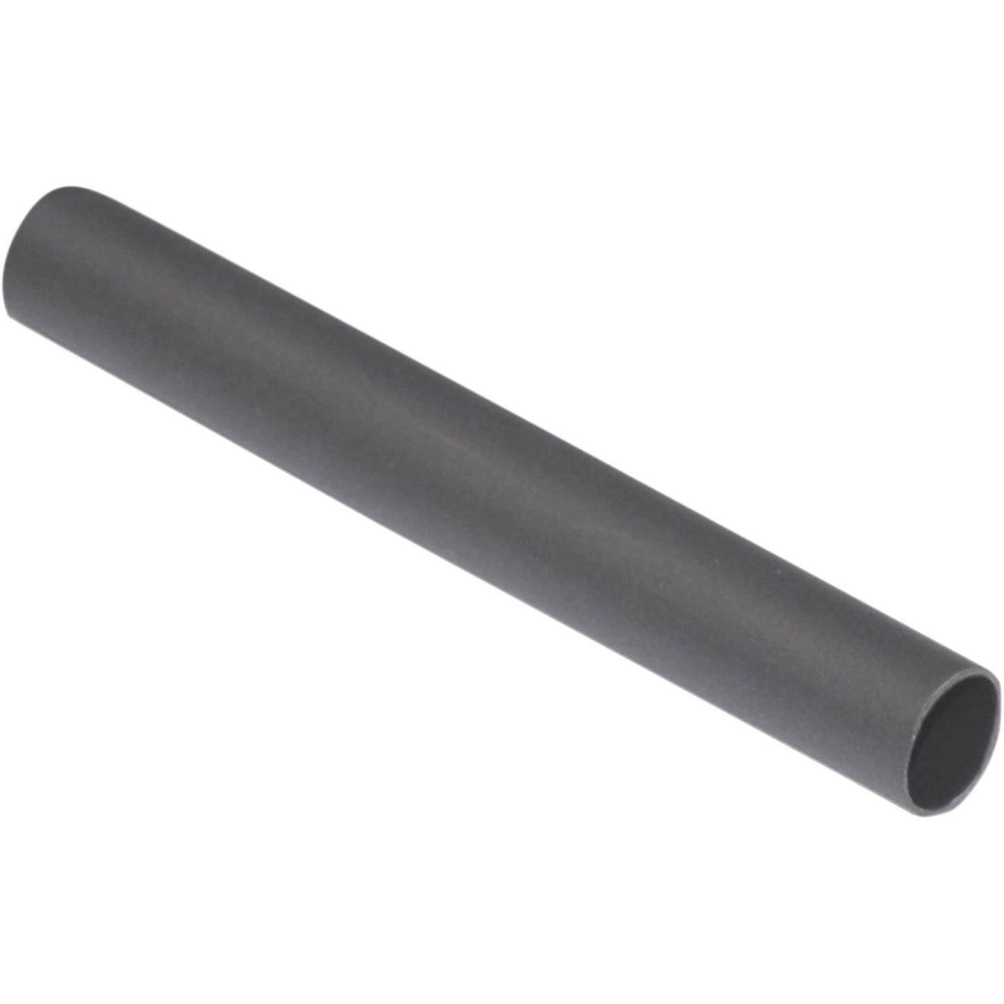 Namz Heat Shrink Tubing 5/16" [MPN: NAHS-516]_448815