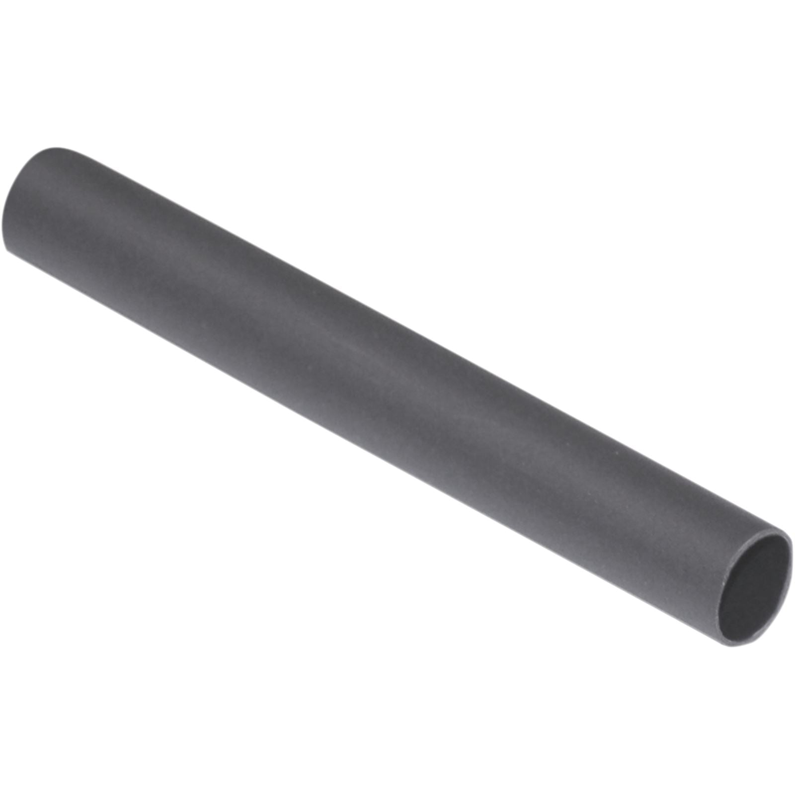 Namz Heat Shrink Tubing 5/16" [MPN: NAHS-516]_448815