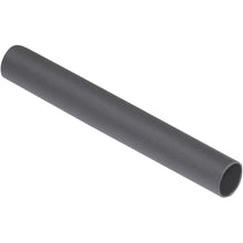 Namz Heat Shrink Tubing 5/16" [MPN: NAHS-516]_448815