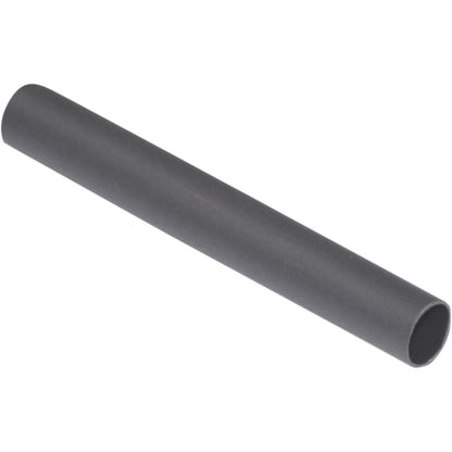 Namz Heat Shrink Tubing 5/16" [MPN: NAHS-516]_448815