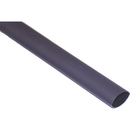 Namz Heat Shrink Tubing 1/2" [MPN: NAHS-012]_728498