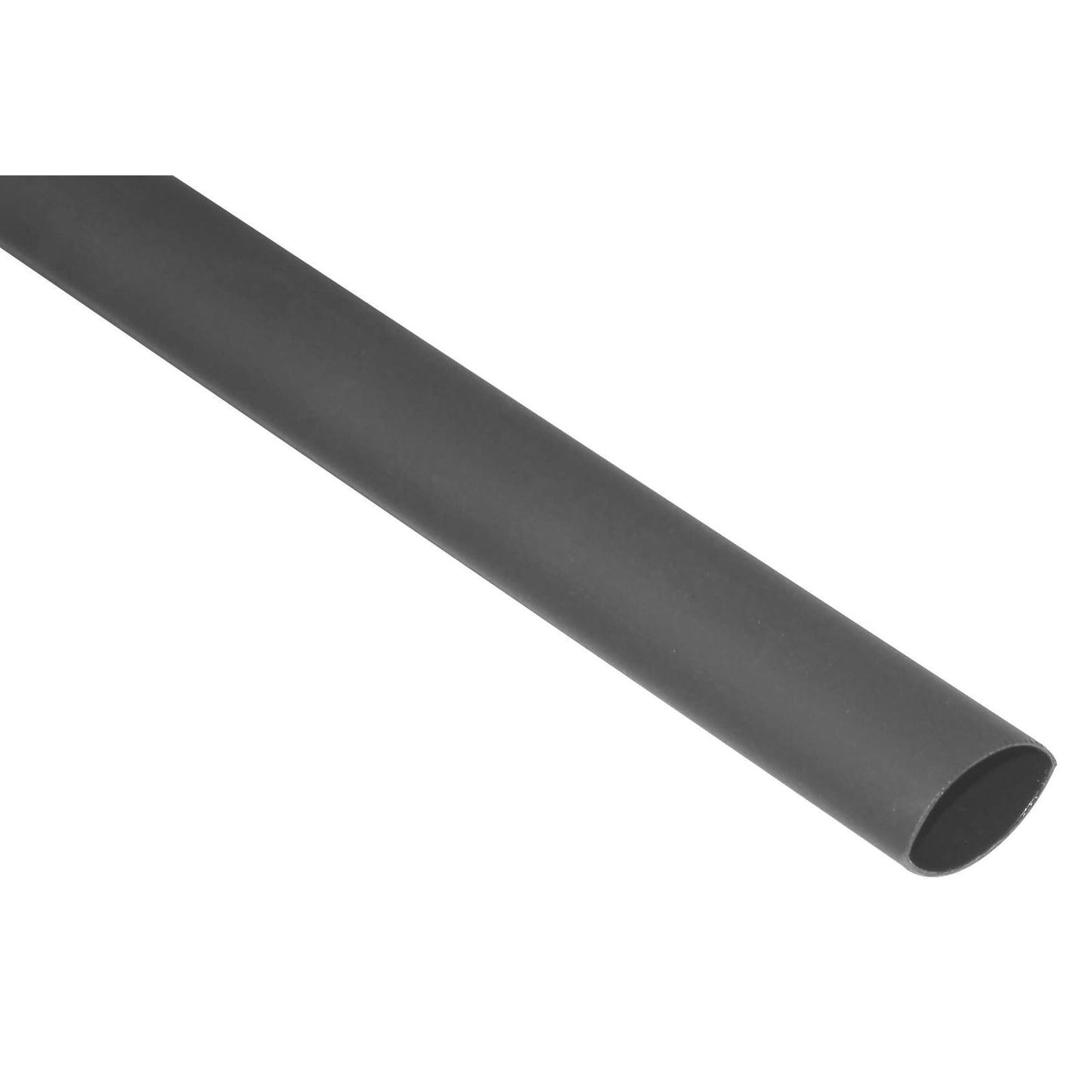 Namz Heat Shrink Tubing 1/2" [MPN: NAHS-012]_107331